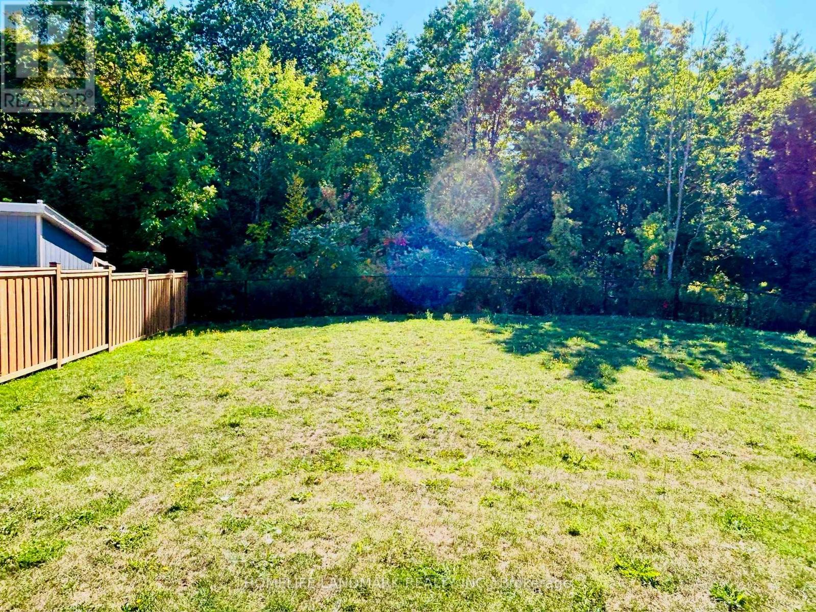 97 Cactus Crescent, Hamilton, Ontario  L8J 0M3 - Photo 38 - X12430812