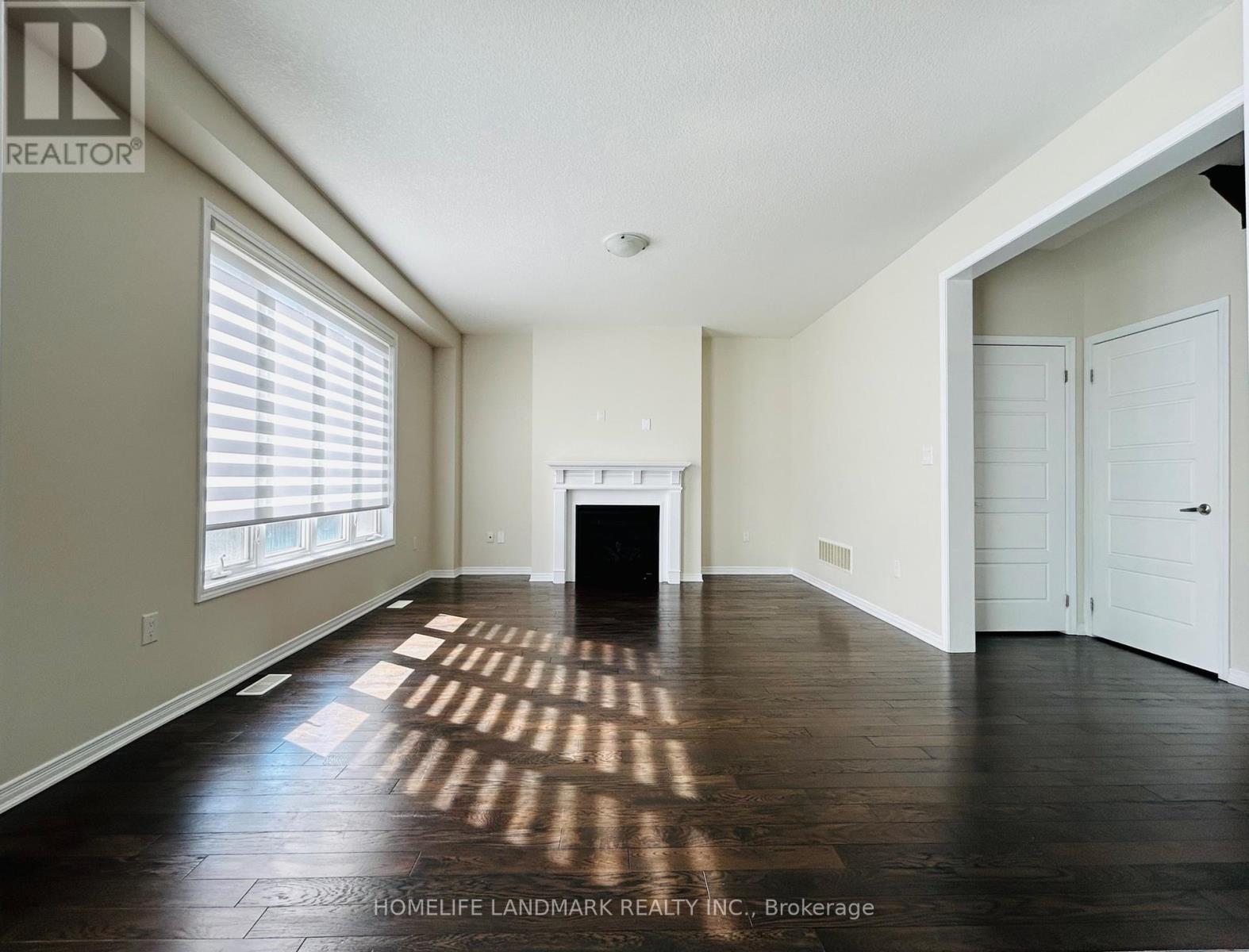 97 Cactus Crescent, Hamilton, Ontario  L8J 0M3 - Photo 5 - X12430812