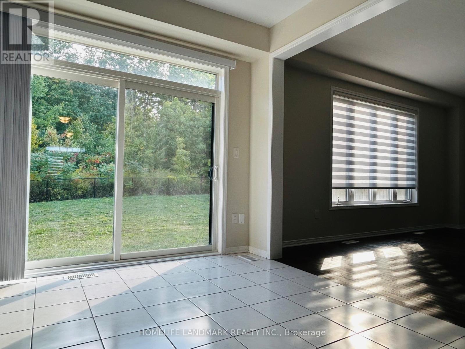 97 Cactus Crescent, Hamilton, Ontario  L8J 0M3 - Photo 6 - X12430812