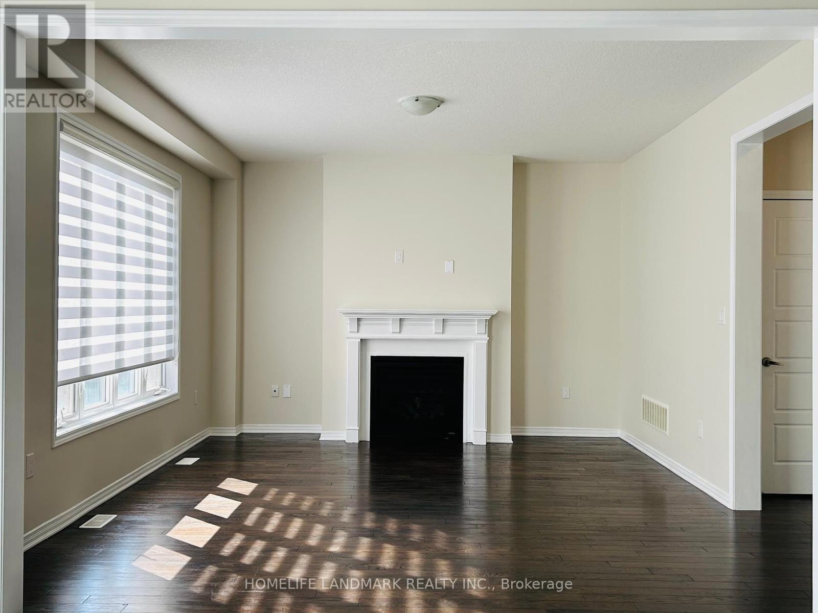 97 Cactus Crescent, Hamilton, Ontario  L8J 0M3 - Photo 9 - X12430812