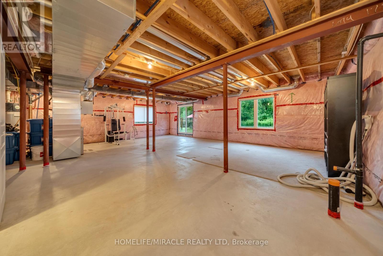 3547 Dominion Road S, Fort Erie, Ontario  L0S 1N0 - Photo 10 - X12430817