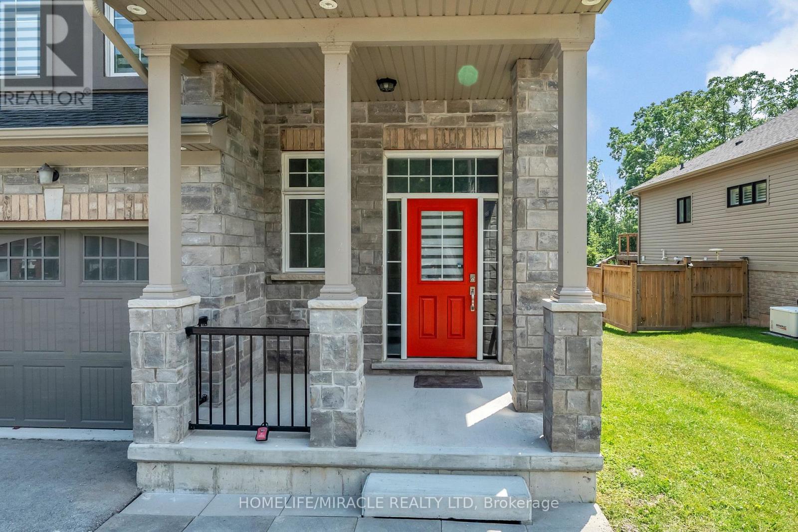 3547 Dominion Road S, Fort Erie, Ontario  L0S 1N0 - Photo 2 - X12430817