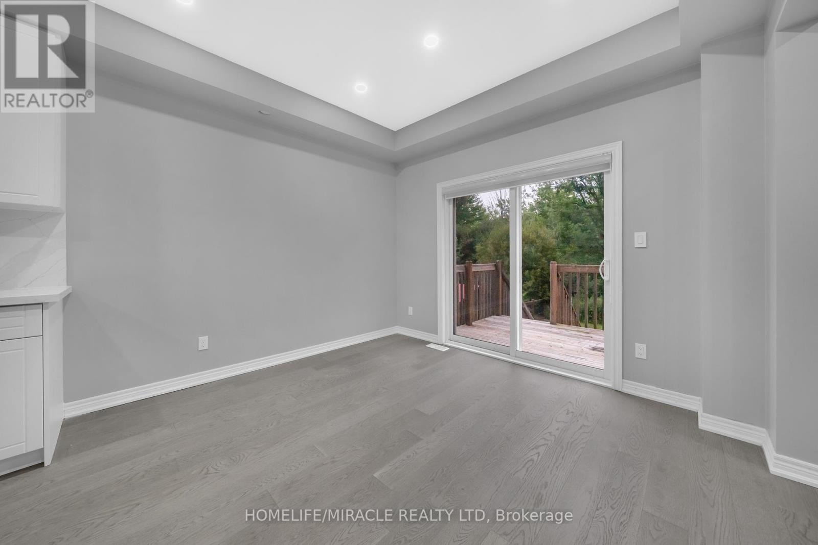 3547 Dominion Road S, Fort Erie, Ontario  L0S 1N0 - Photo 6 - X12430817