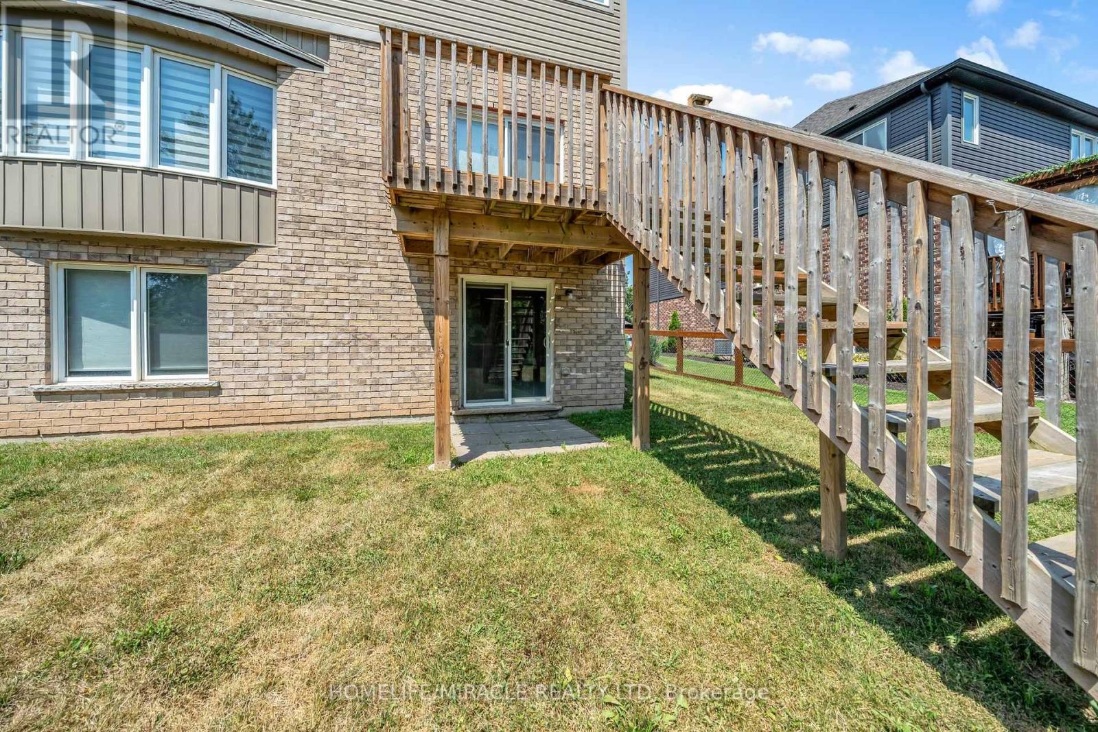 3547 Dominion Road S, Fort Erie, Ontario  L0S 1N0 - Photo 8 - X12430817