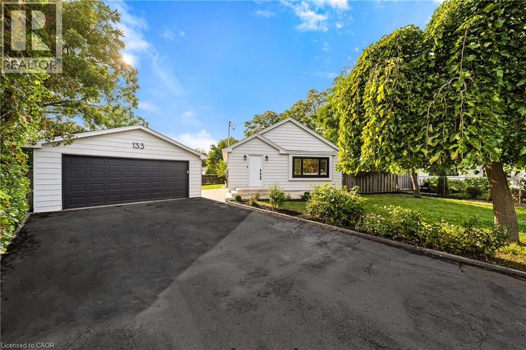 133 Inglewood Drive, Oakville, Ontario  L6K 1W8 - Photo 3 - 40773438