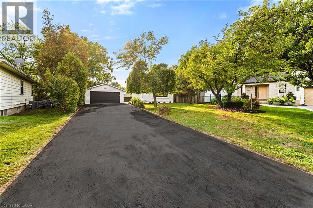 133 Inglewood Drive, Oakville, Ontario  L6K 1W8 - Photo 2 - 40773438