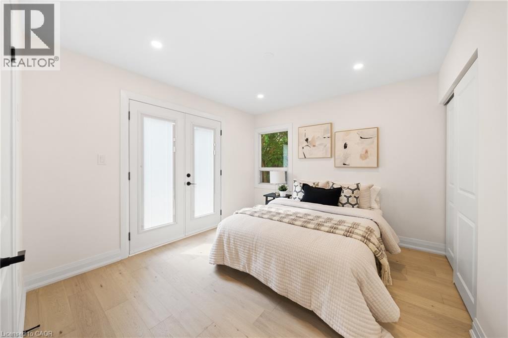 133 Inglewood Drive, Oakville, Ontario  L6K 1W8 - Photo 23 - 40773438