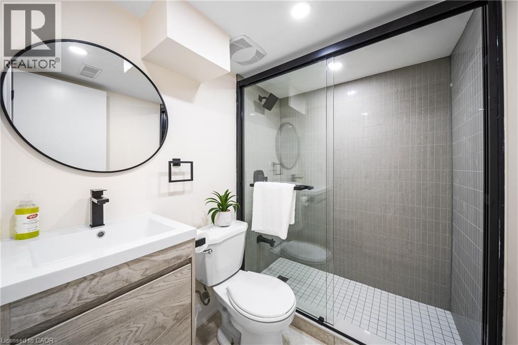 133 Inglewood Drive, Oakville, Ontario  L6K 1W8 - Photo 40 - 40773438