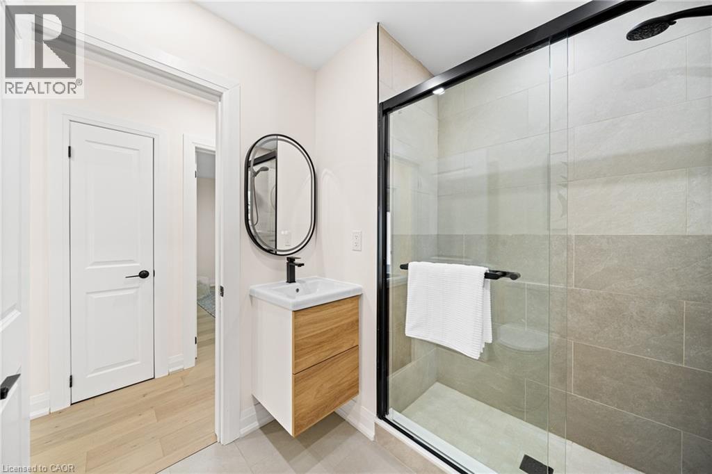 133 Inglewood Drive, Oakville, Ontario  L6K 1W8 - Photo 30 - 40773438
