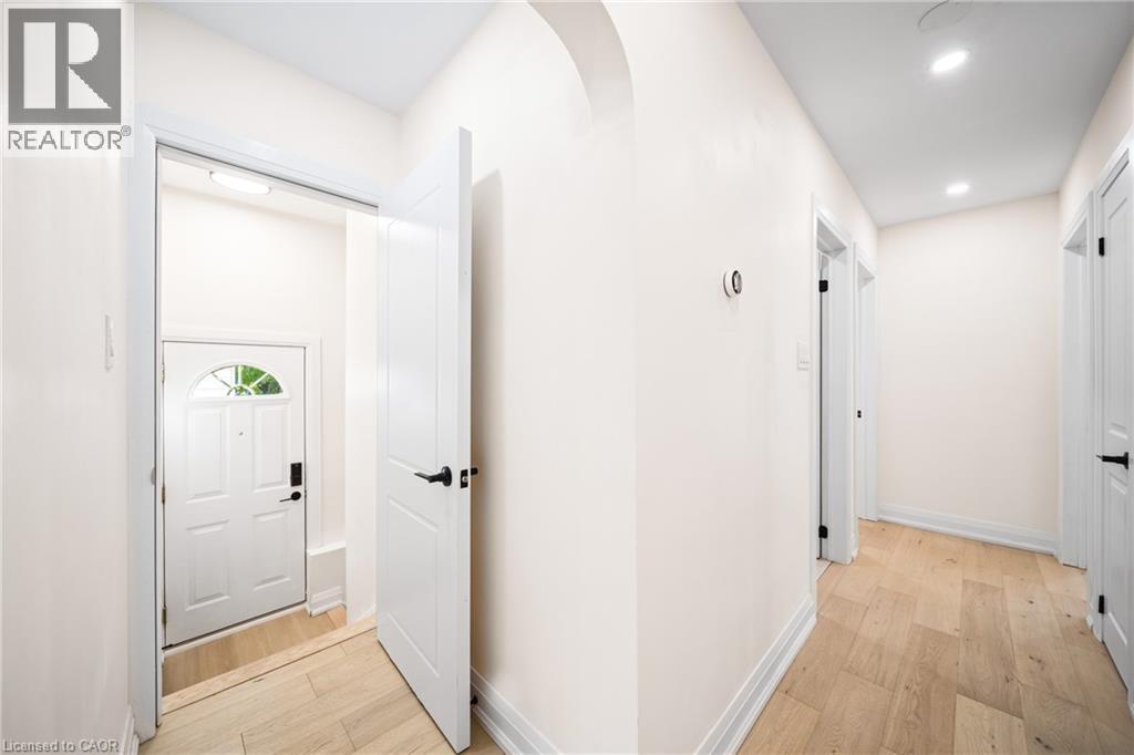 133 Inglewood Drive, Oakville, Ontario  L6K 1W8 - Photo 31 - 40773438