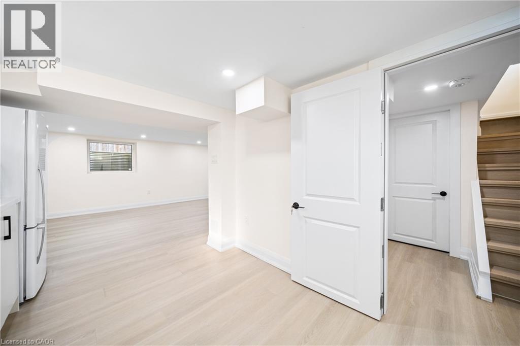 133 Inglewood Drive, Oakville, Ontario  L6K 1W8 - Photo 33 - 40773438