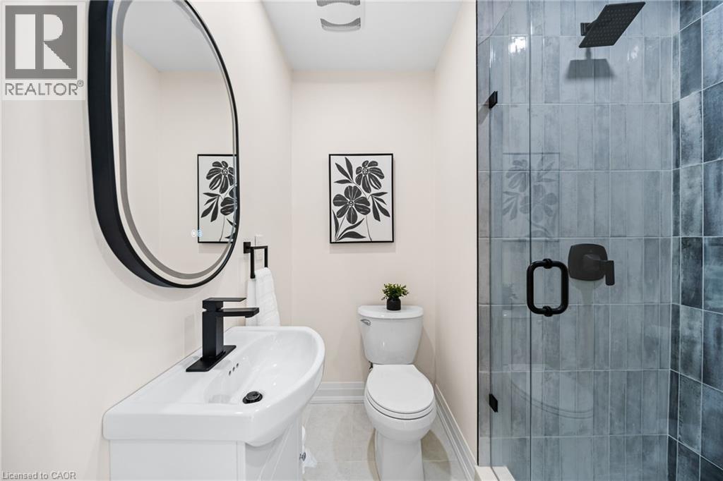 133 Inglewood Drive, Oakville, Ontario  L6K 1W8 - Photo 25 - 40773438