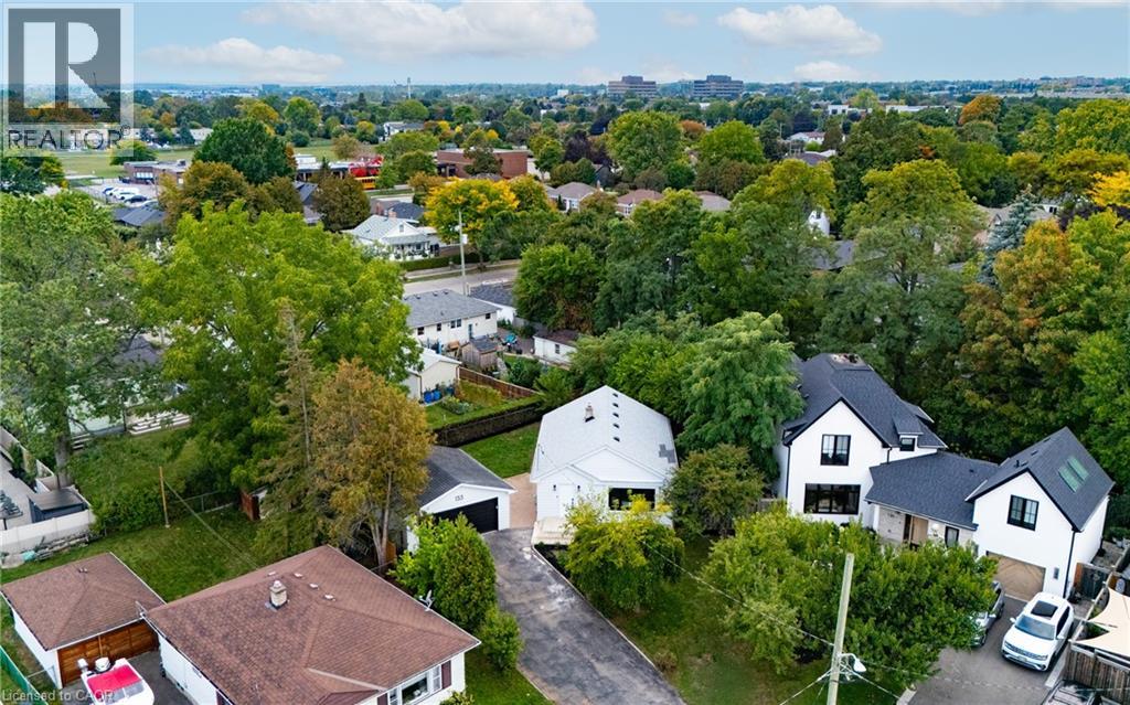 133 Inglewood Drive, Oakville, Ontario  L6K 1W8 - Photo 48 - 40773438