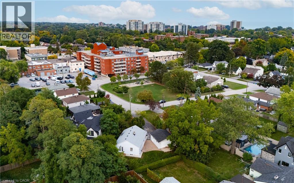 133 Inglewood Drive, Oakville, Ontario  L6K 1W8 - Photo 49 - 40773438