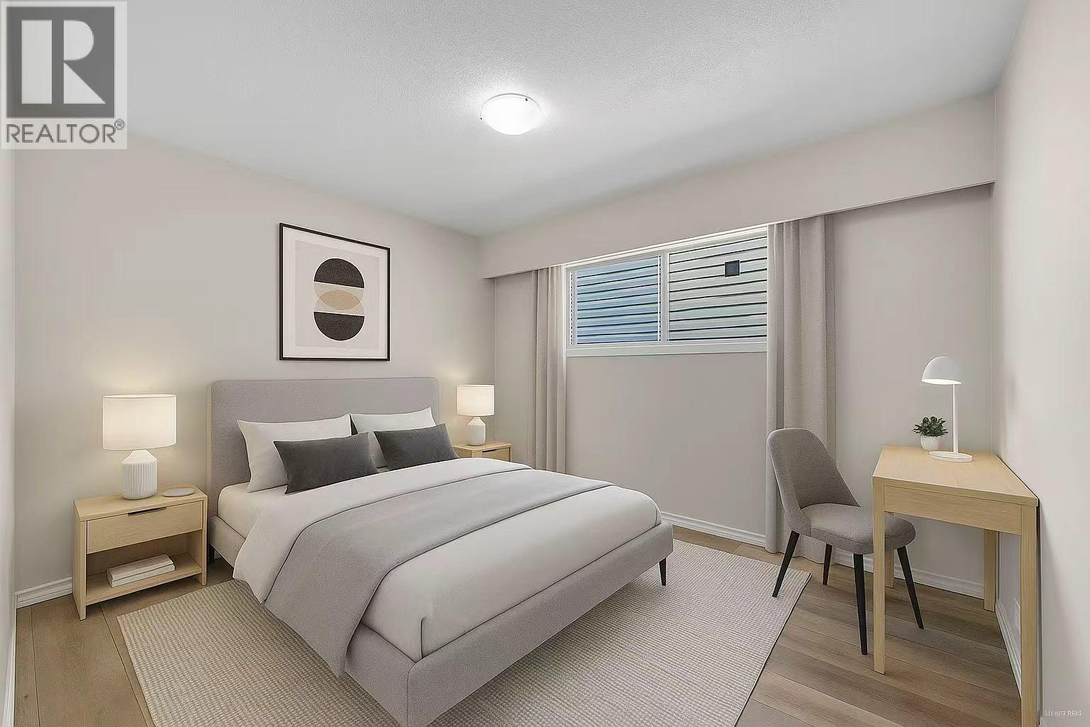 2585 Davies Avenue, Port Coquitlam, British Columbia  V3C 2J8 - Photo 20 - R3052372