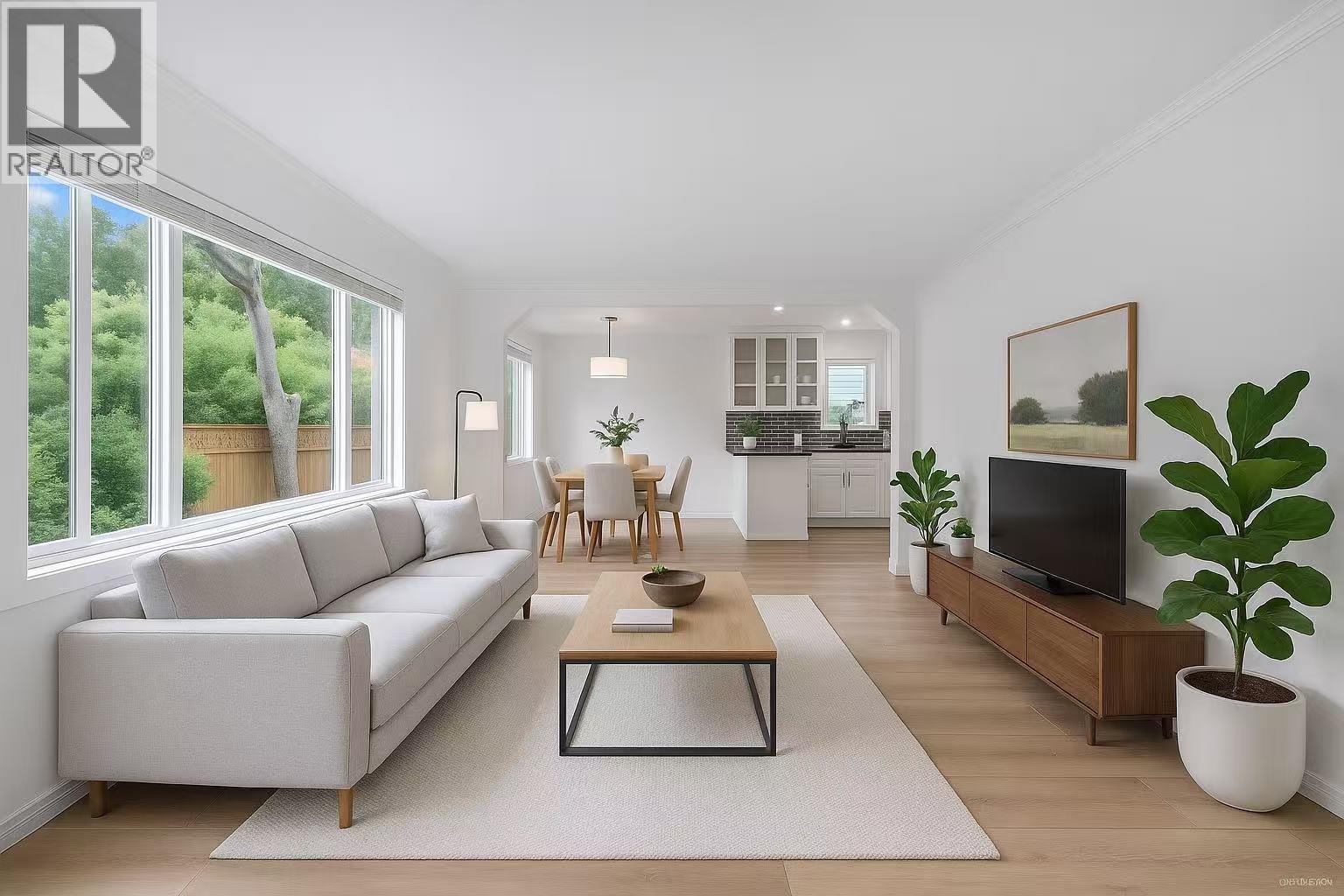 2585 DAVIES AVENUE, Port Coquitlam, British Columbia