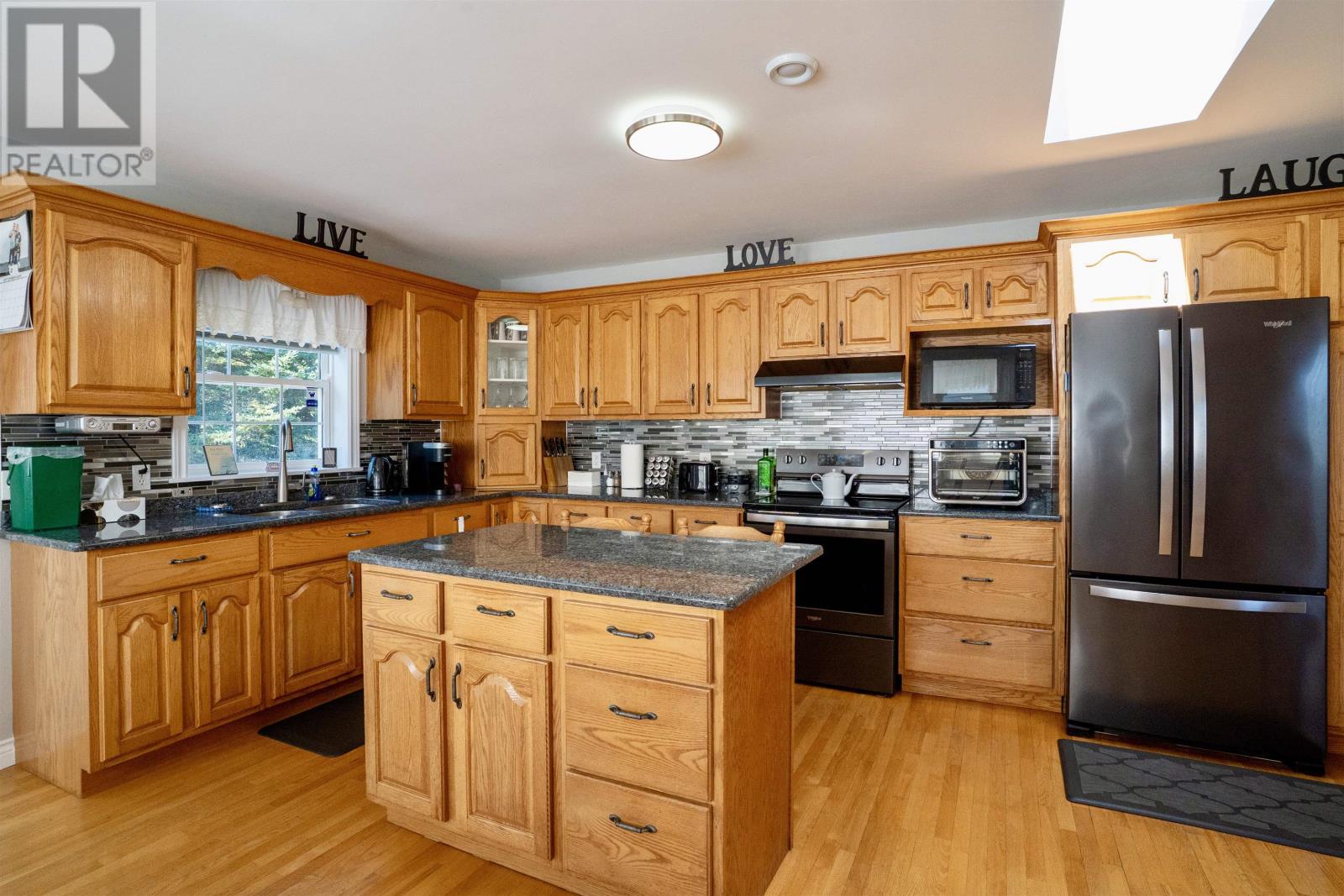 13196 St Peters Road, Tenmile House, Prince Edward Island  C0A 1T0 - Photo 10 - 202524510
