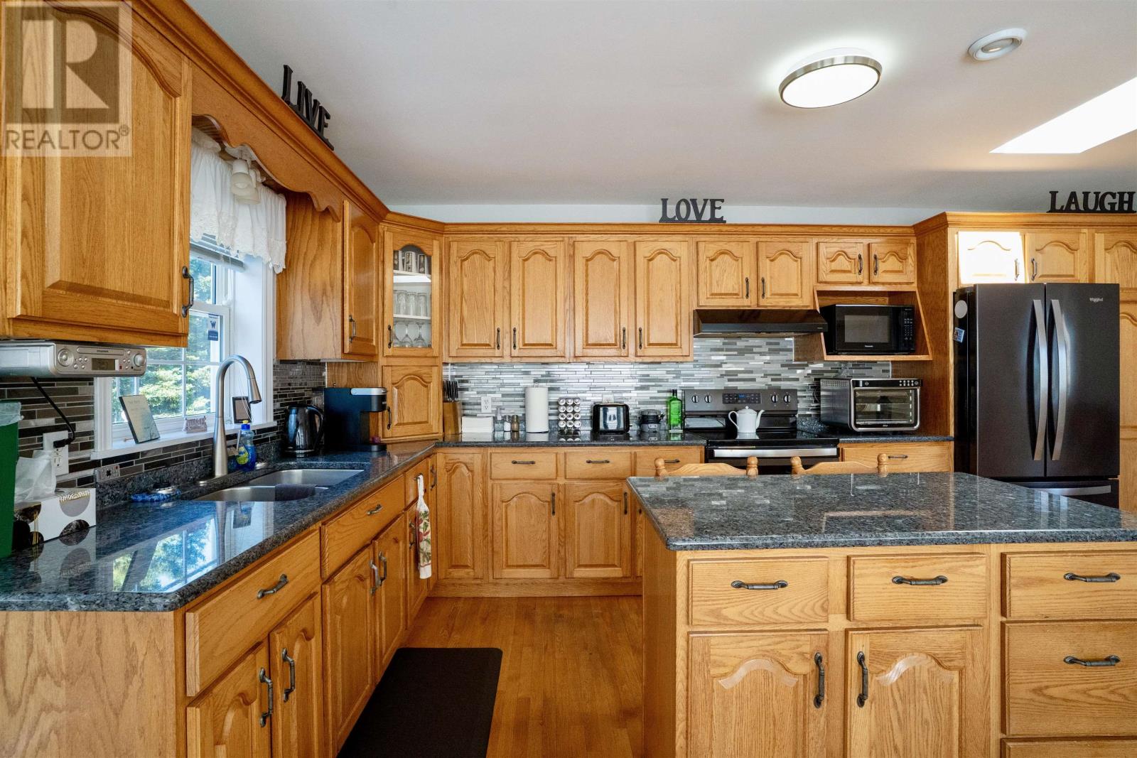 13196 St Peters Road, Tenmile House, Prince Edward Island  C0A 1T0 - Photo 11 - 202524510
