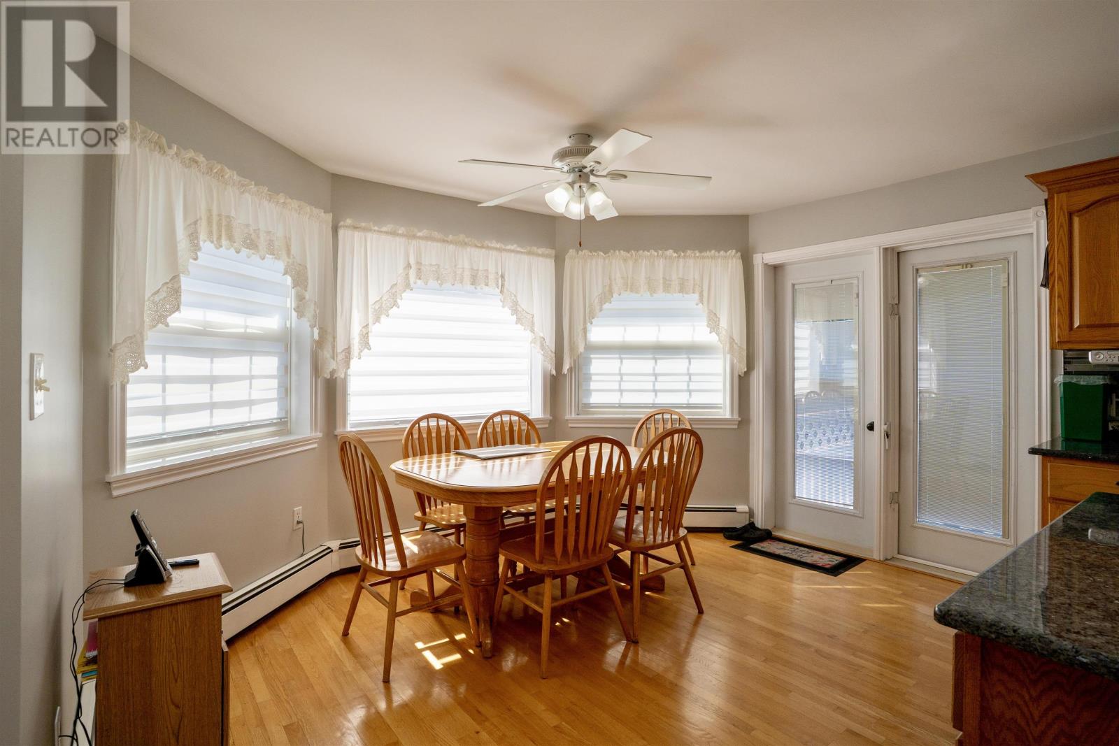 13196 St Peters Road, Tenmile House, Prince Edward Island  C0A 1T0 - Photo 12 - 202524510