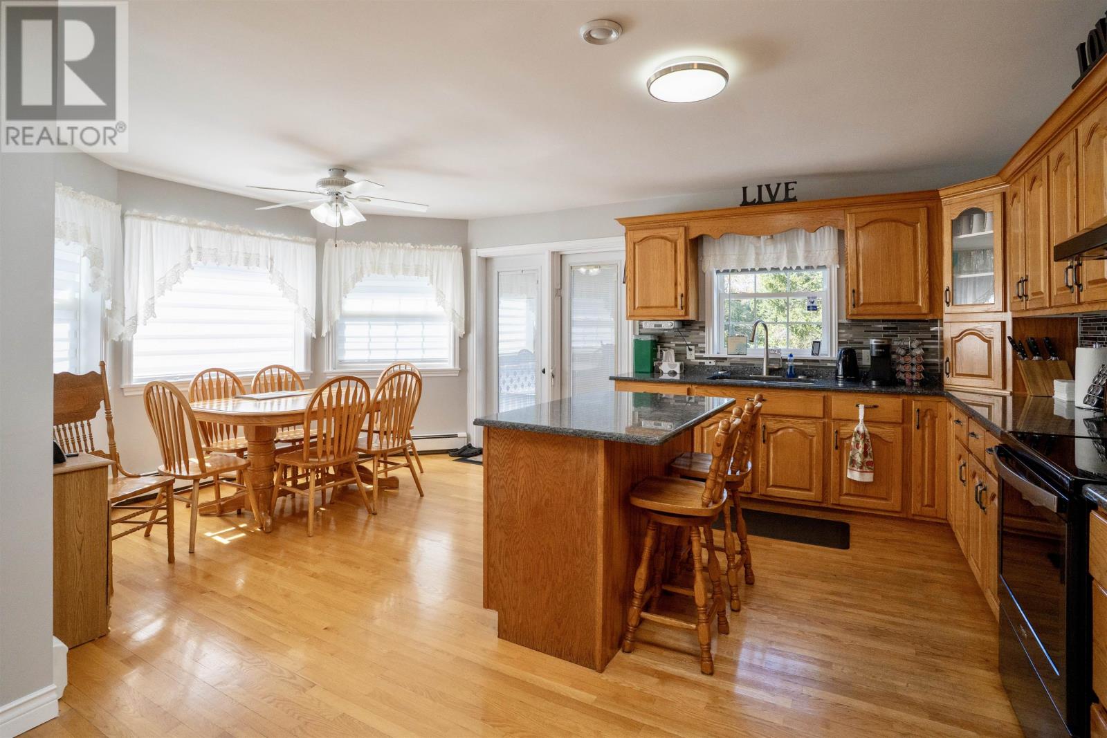 13196 St Peters Road, Tenmile House, Prince Edward Island  C0A 1T0 - Photo 13 - 202524510