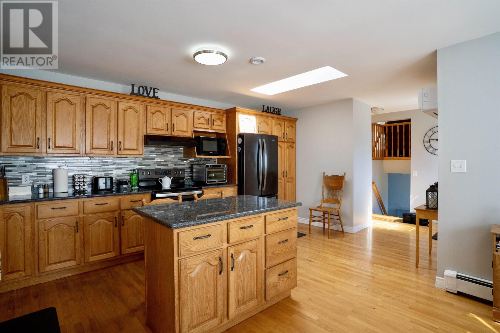 13196 St Peters Road, Tenmile House, Prince Edward Island  C0A 1T0 - Photo 14 - 202524510