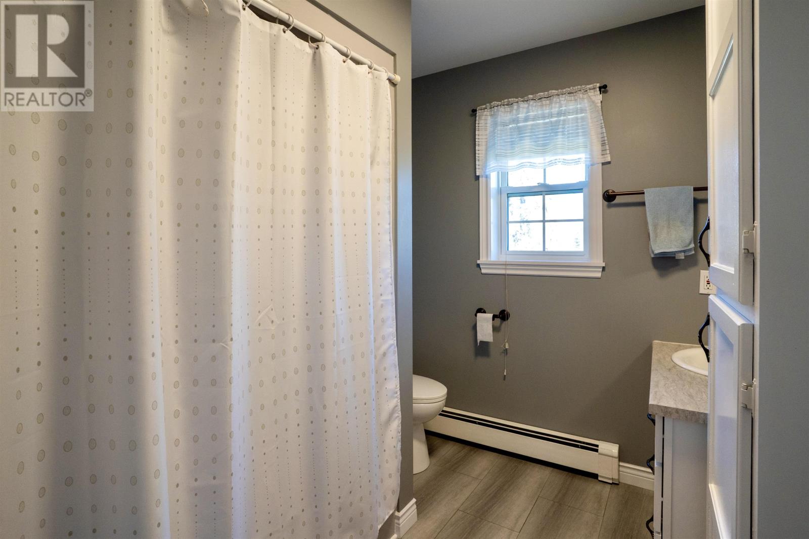 13196 St Peters Road, Tenmile House, Prince Edward Island  C0A 1T0 - Photo 16 - 202524510