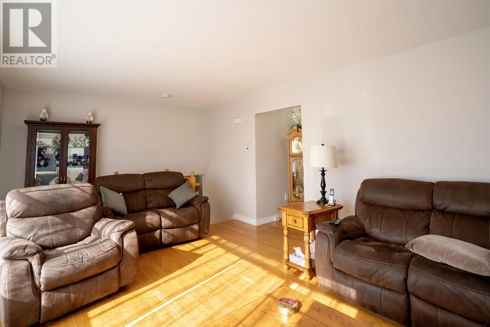 13196 St Peters Road, Tenmile House, Prince Edward Island  C0A 1T0 - Photo 19 - 202524510