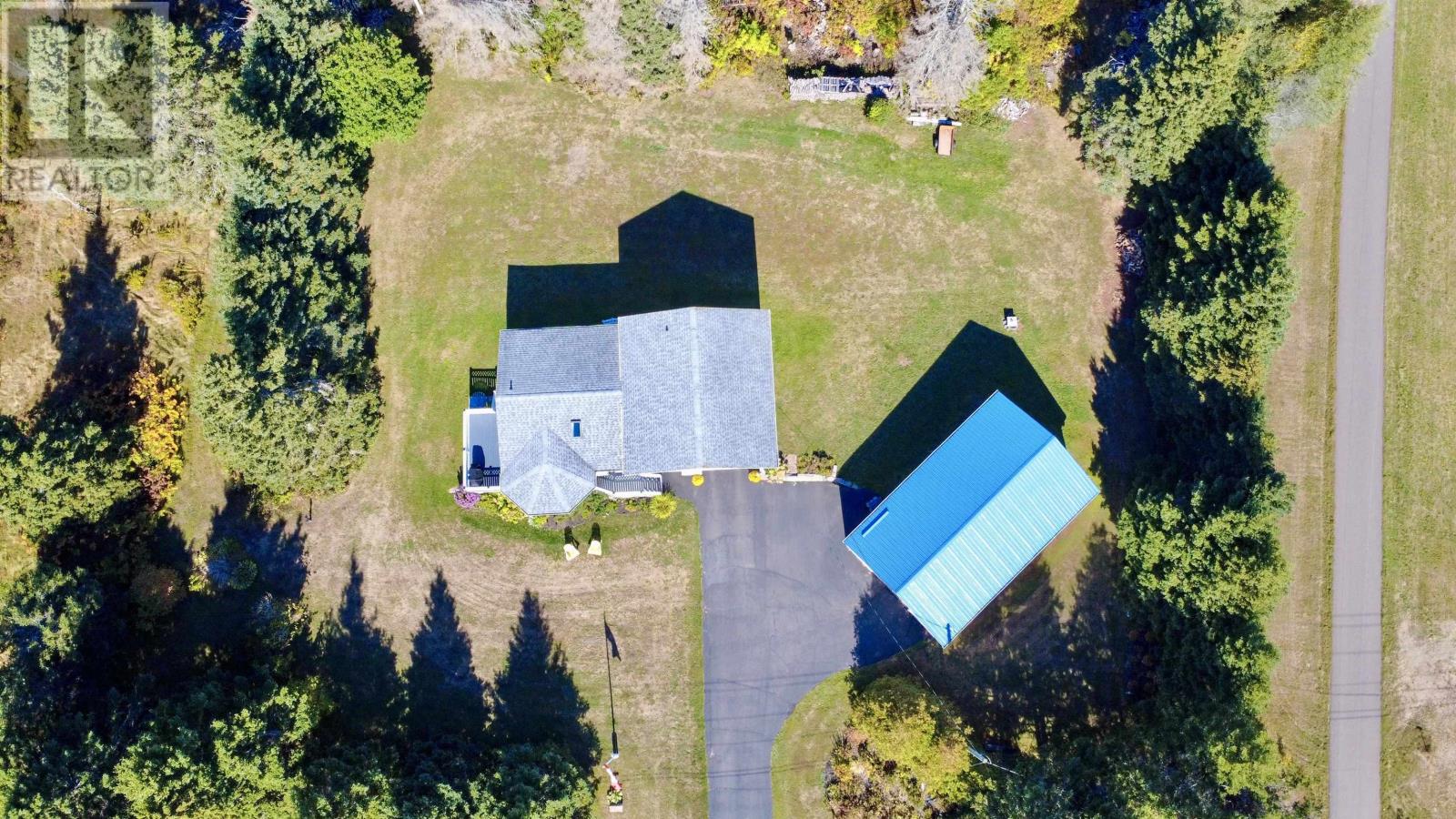 13196 St Peters Road, Tenmile House, Prince Edward Island  C0A 1T0 - Photo 2 - 202524510