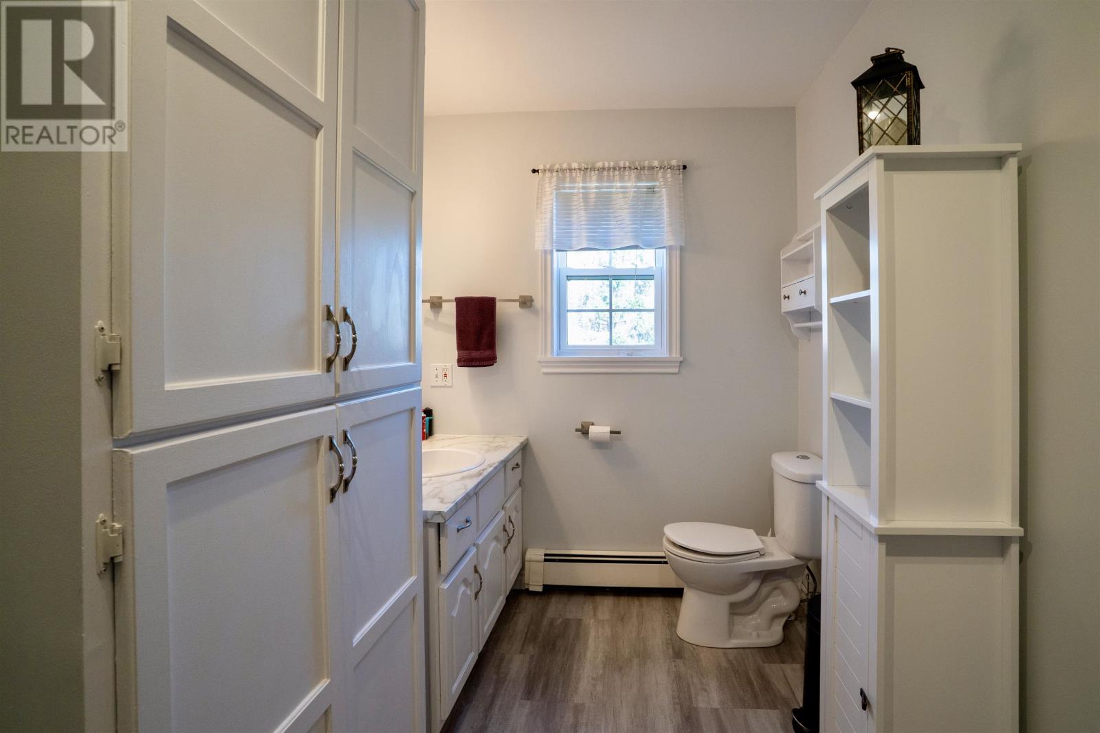 13196 St Peters Road, Tenmile House, Prince Edward Island  C0A 1T0 - Photo 22 - 202524510