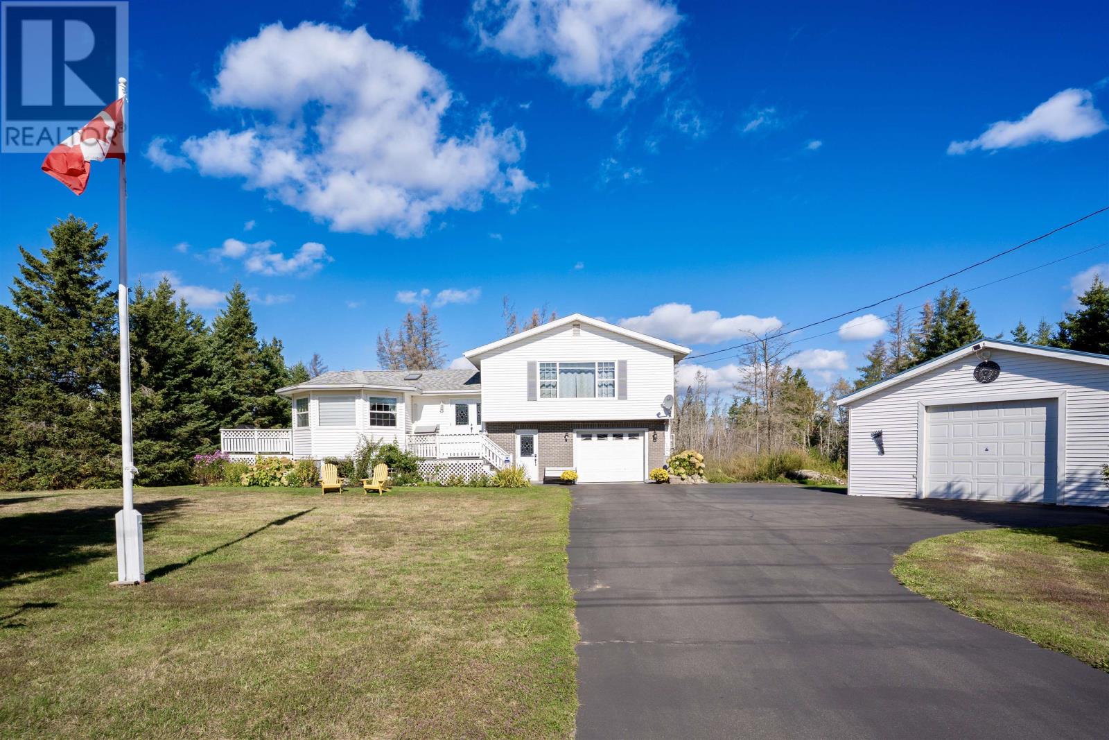 13196 St Peters Road, Tenmile House, Prince Edward Island  C0A 1T0 - Photo 3 - 202524510