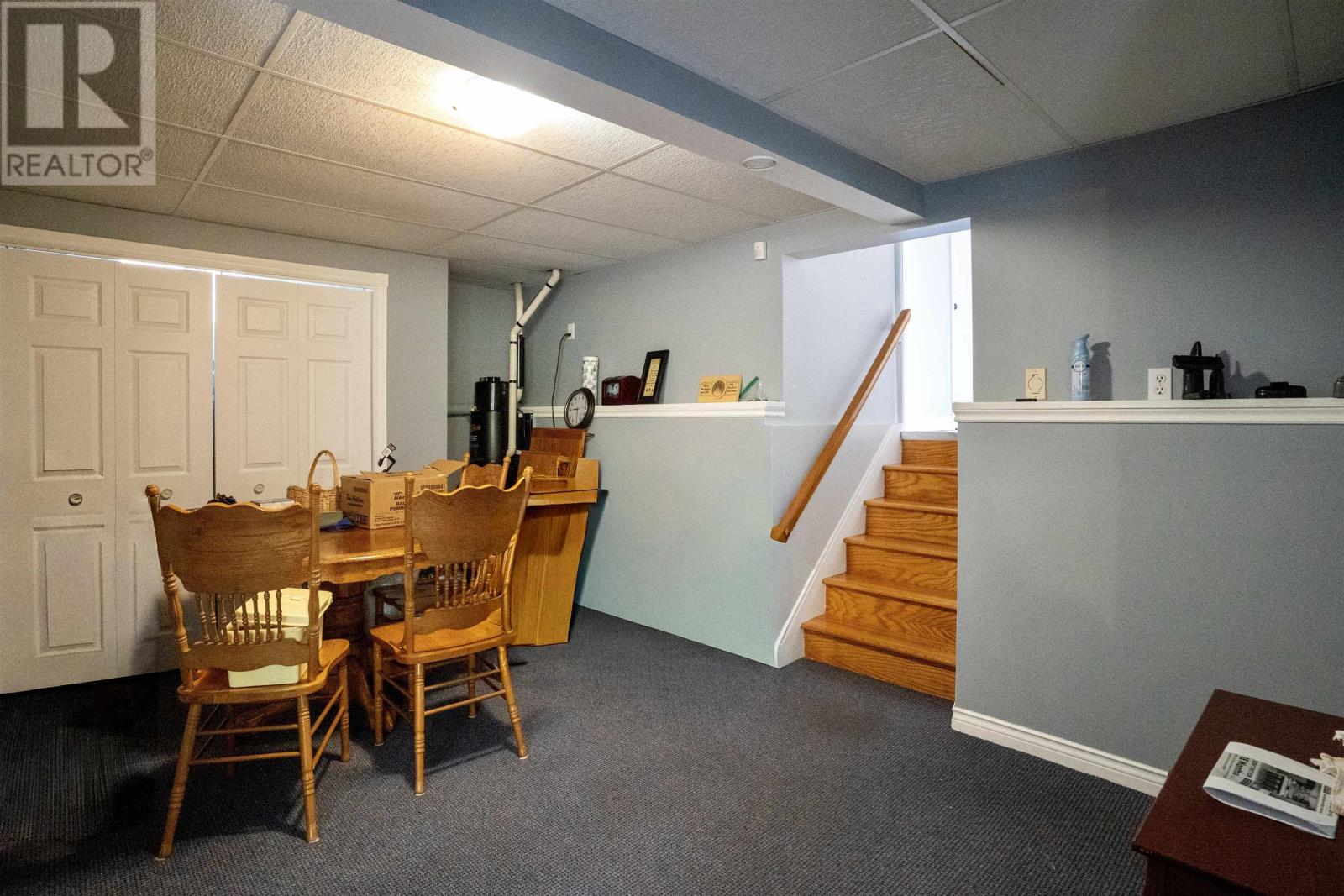 13196 St Peters Road, Tenmile House, Prince Edward Island  C0A 1T0 - Photo 30 - 202524510