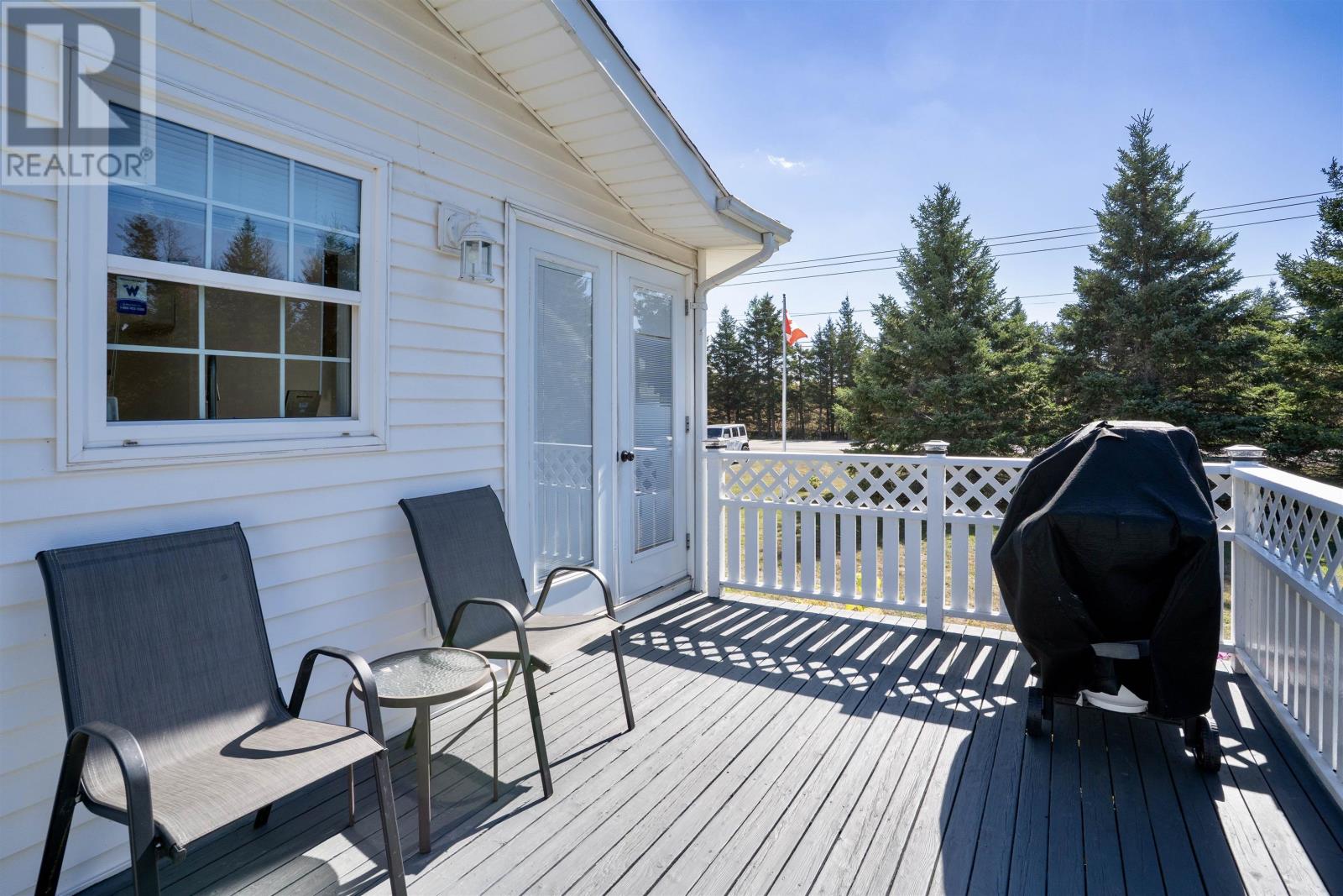 13196 St Peters Road, Tenmile House, Prince Edward Island  C0A 1T0 - Photo 31 - 202524510