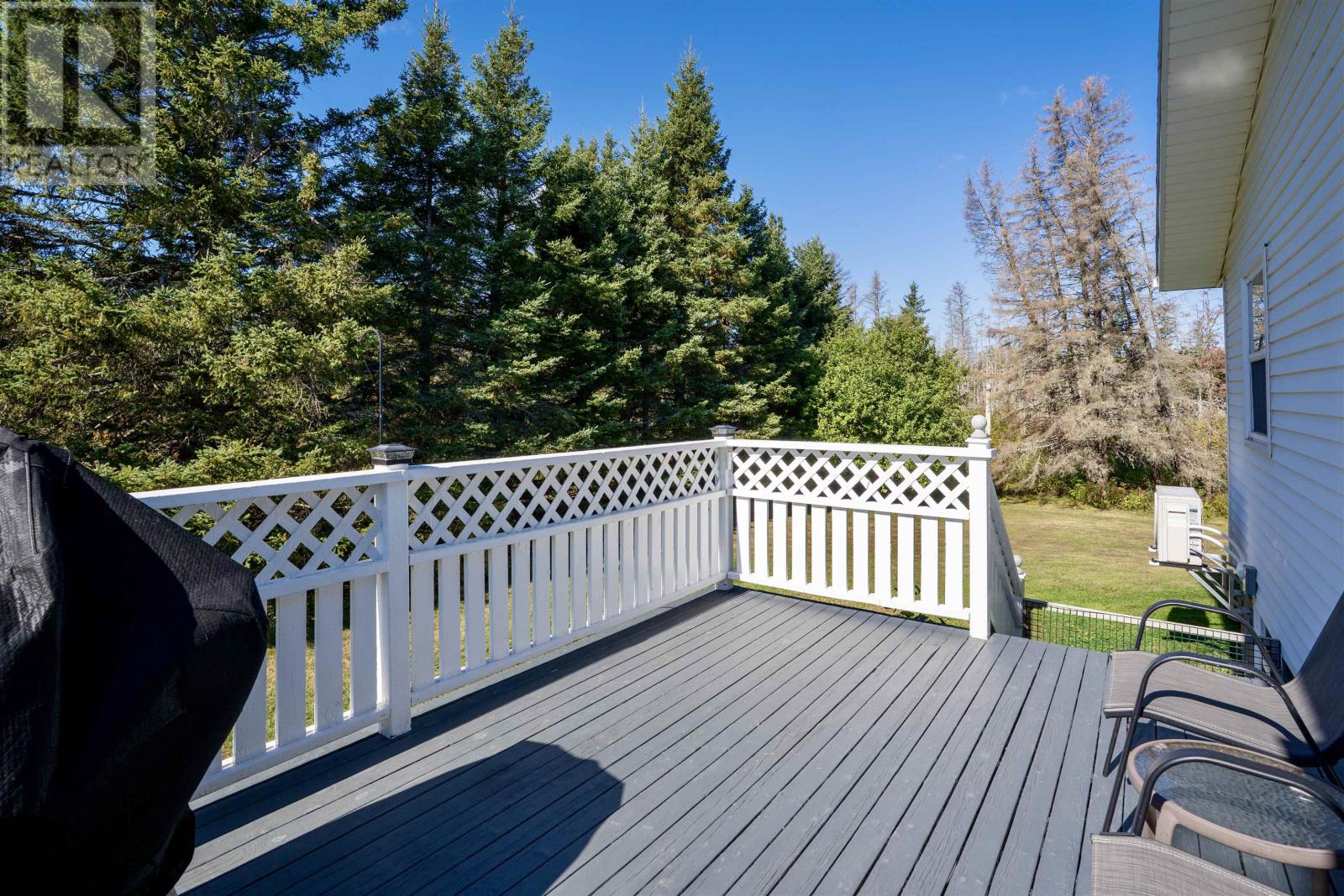 13196 St Peters Road, Tenmile House, Prince Edward Island  C0A 1T0 - Photo 32 - 202524510