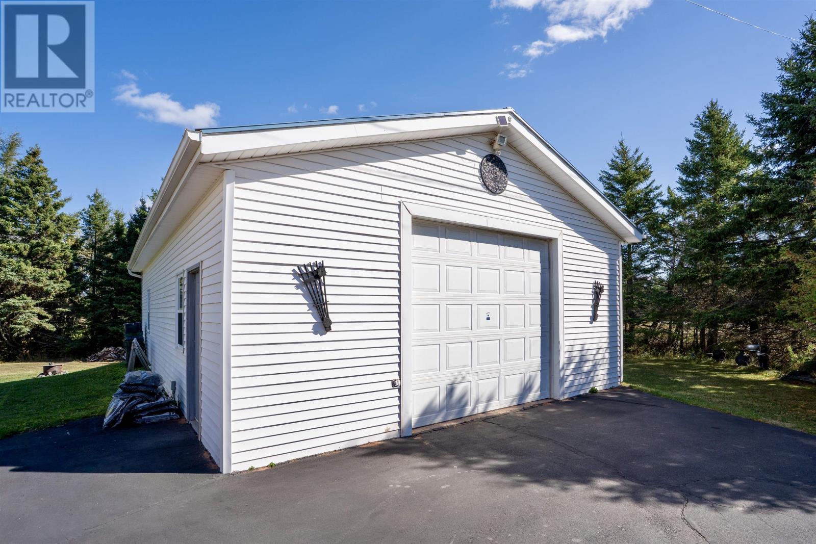 13196 St Peters Road, Tenmile House, Prince Edward Island  C0A 1T0 - Photo 35 - 202524510