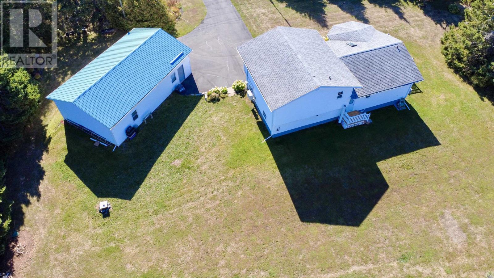 13196 St Peters Road, Tenmile House, Prince Edward Island  C0A 1T0 - Photo 36 - 202524510