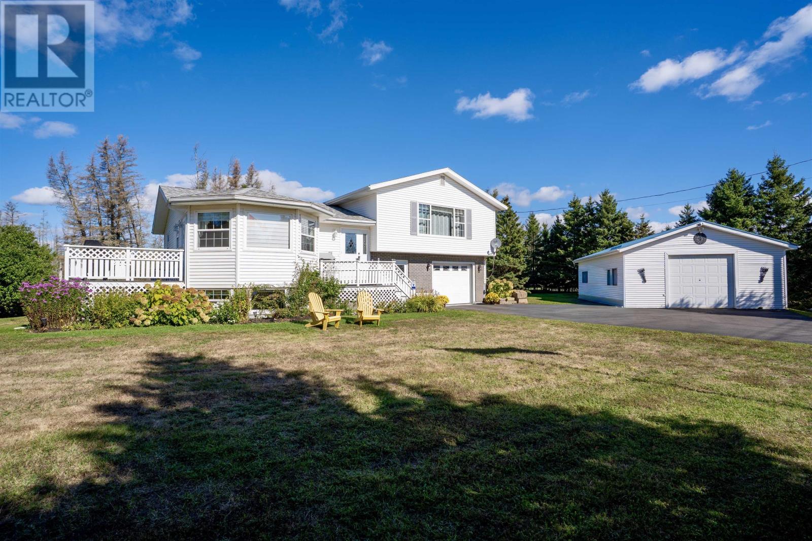 13196 St Peters Road, Tenmile House, Prince Edward Island  C0A 1T0 - Photo 37 - 202524510