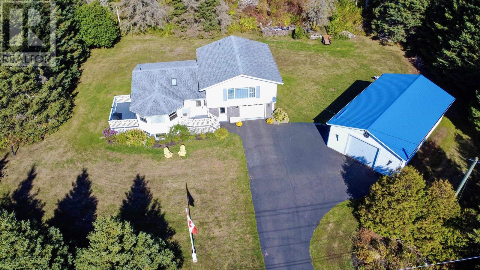 13196 St Peters Road, Tenmile House, Prince Edward Island  C0A 1T0 - Photo 38 - 202524510