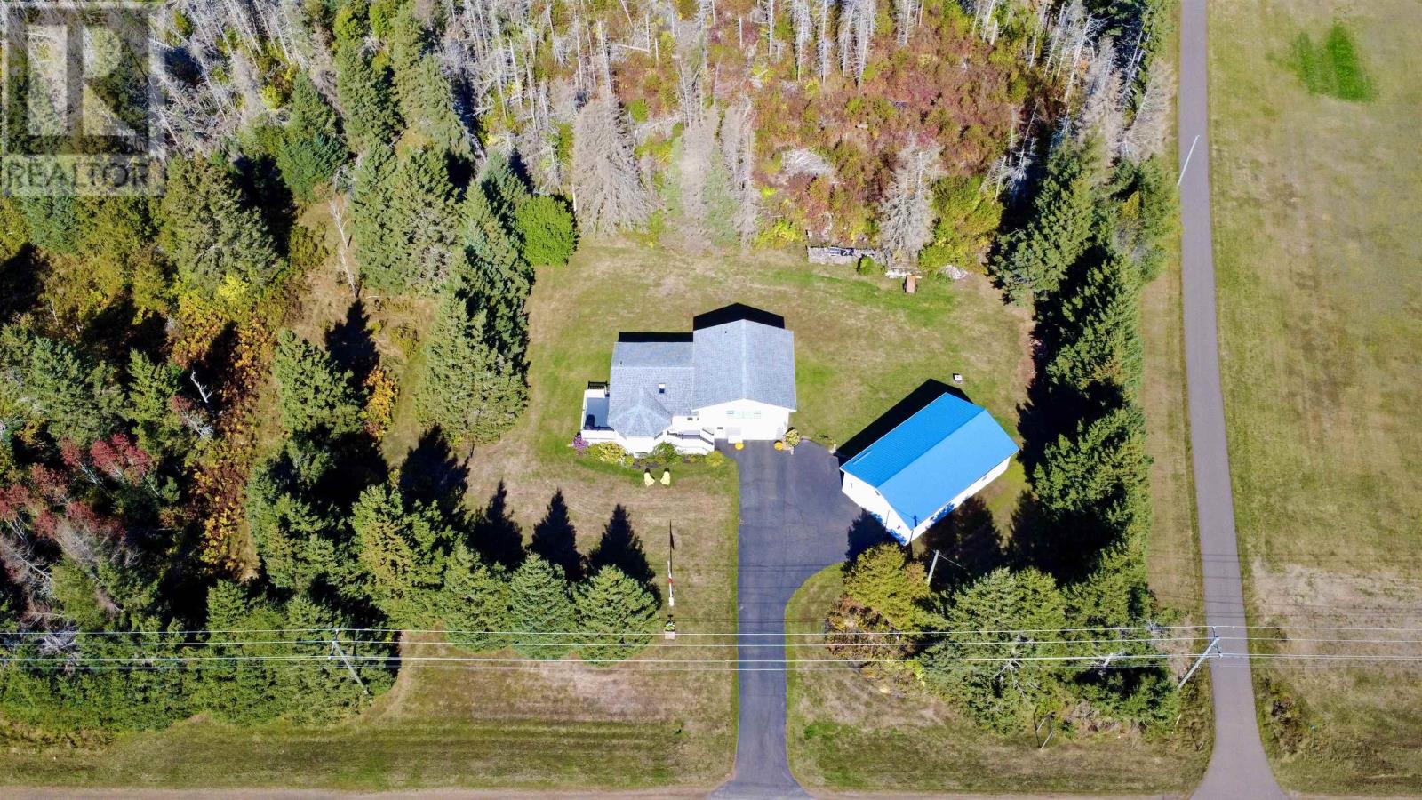 13196 St Peters Road, Tenmile House, Prince Edward Island  C0A 1T0 - Photo 39 - 202524510