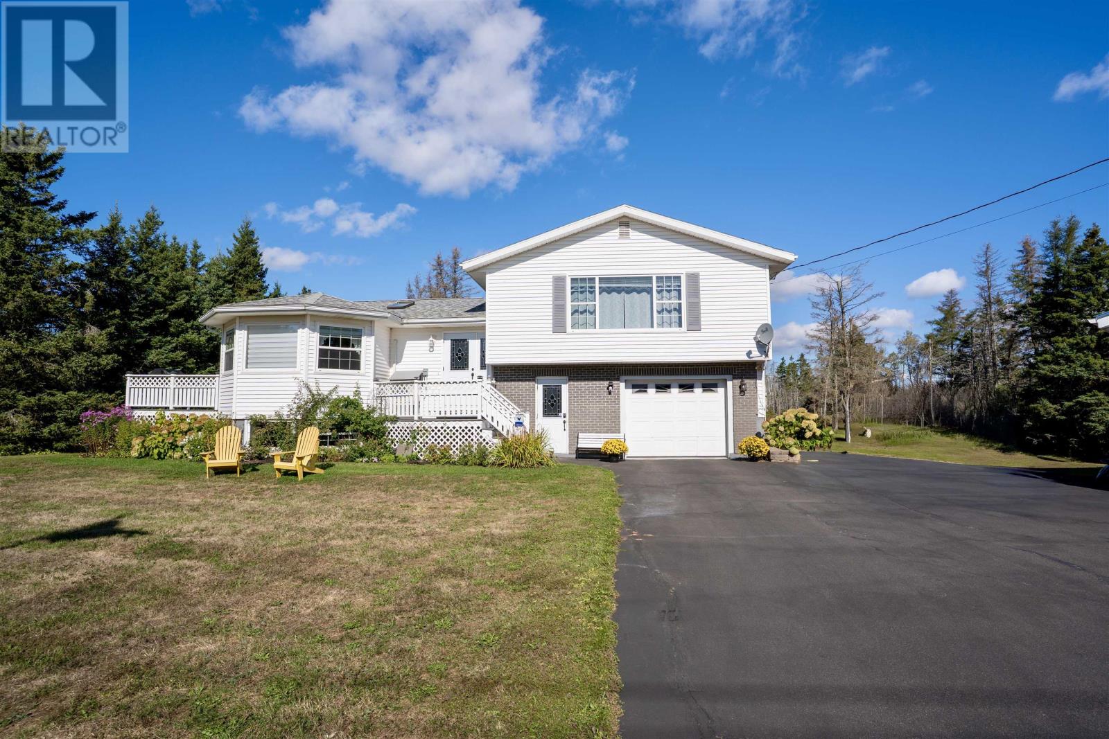 13196 St Peters Road, Tenmile House, Prince Edward Island  C0A 1T0 - Photo 4 - 202524510