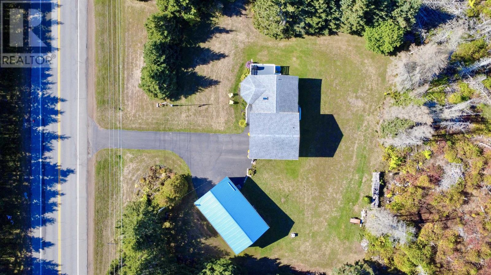 13196 St Peters Road, Tenmile House, Prince Edward Island  C0A 1T0 - Photo 40 - 202524510