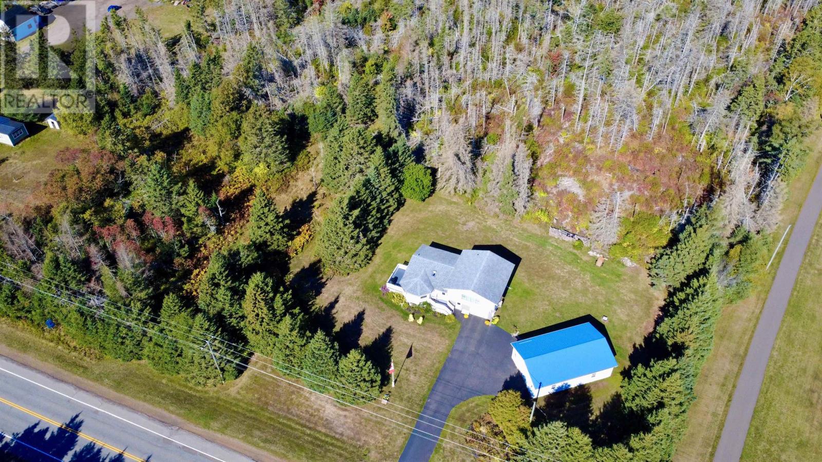 13196 St Peters Road, Tenmile House, Prince Edward Island  C0A 1T0 - Photo 41 - 202524510