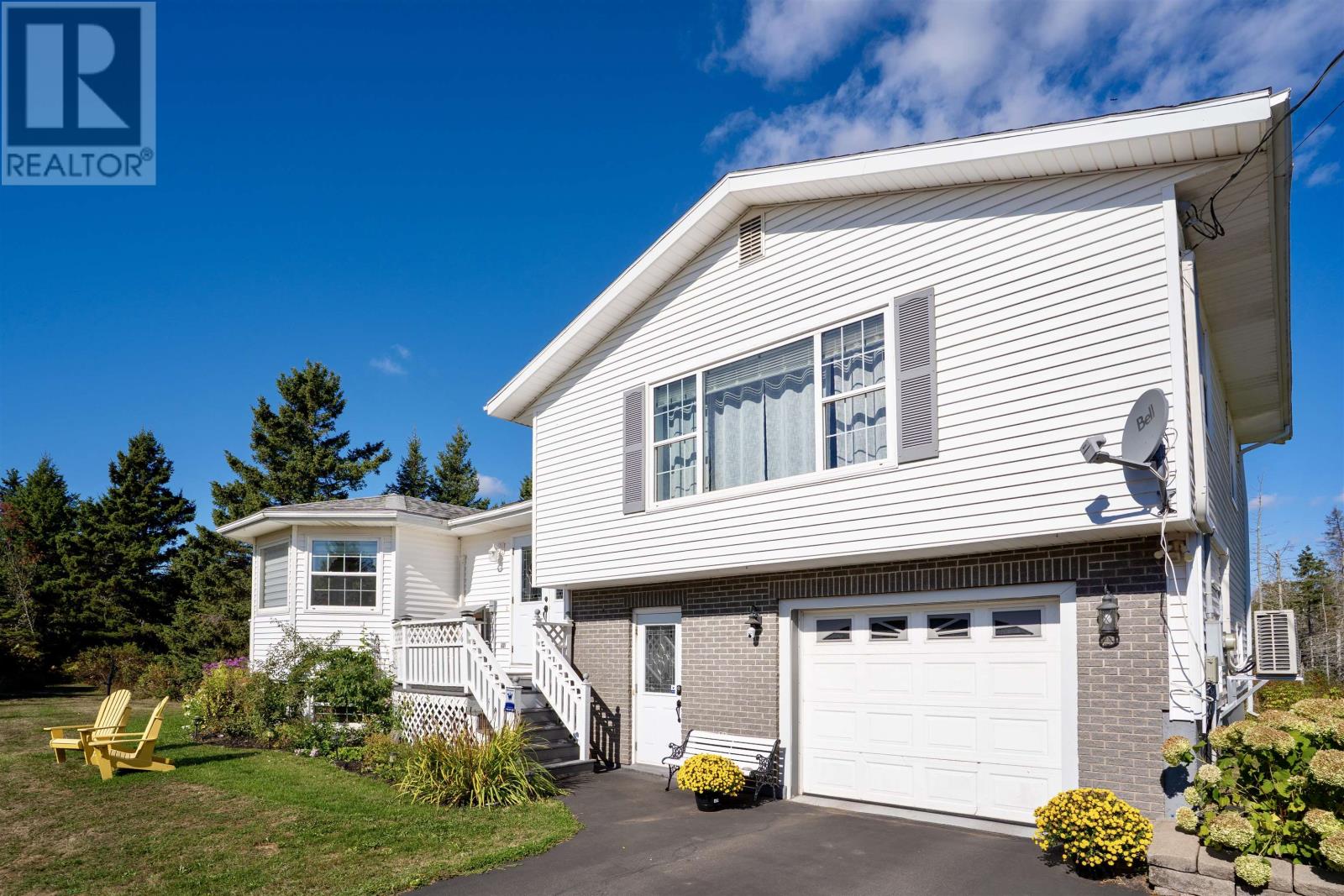 13196 St Peters Road, Tenmile House, Prince Edward Island  C0A 1T0 - Photo 5 - 202524510