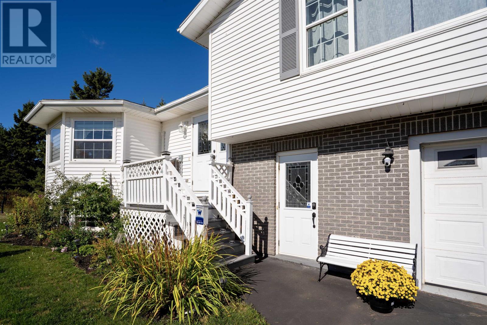 13196 St Peters Road, Tenmile House, Prince Edward Island  C0A 1T0 - Photo 6 - 202524510