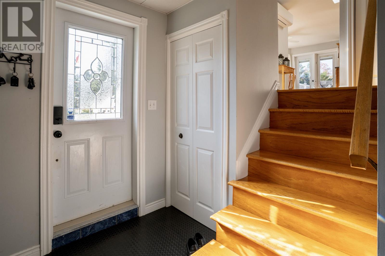 13196 St Peters Road, Tenmile House, Prince Edward Island  C0A 1T0 - Photo 7 - 202524510