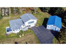 13196 St Peters Road, Tenmile House, Ca