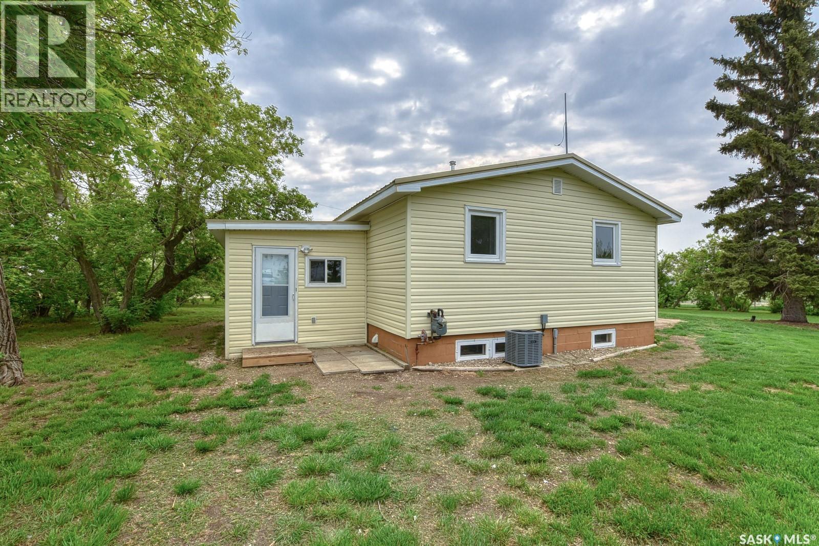 Kalium Road Acreage, Pense Rm No. 160, Saskatchewan  S0G 4S0 - Photo 14 - SK019507