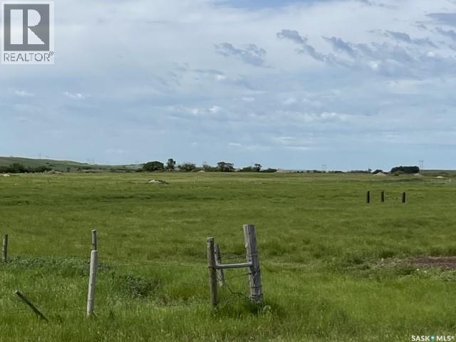 Kalium Road Acreage, Pense Rm No. 160, Saskatchewan  S0G 4S0 - Photo 43 - SK019507