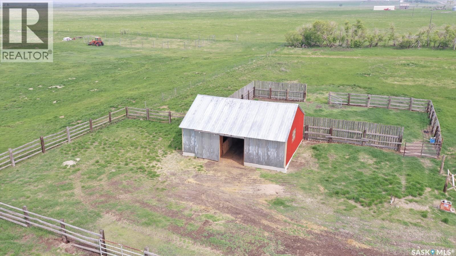 Kalium Road Acreage, Pense Rm No. 160, Saskatchewan  S0G 4S0 - Photo 41 - SK019507