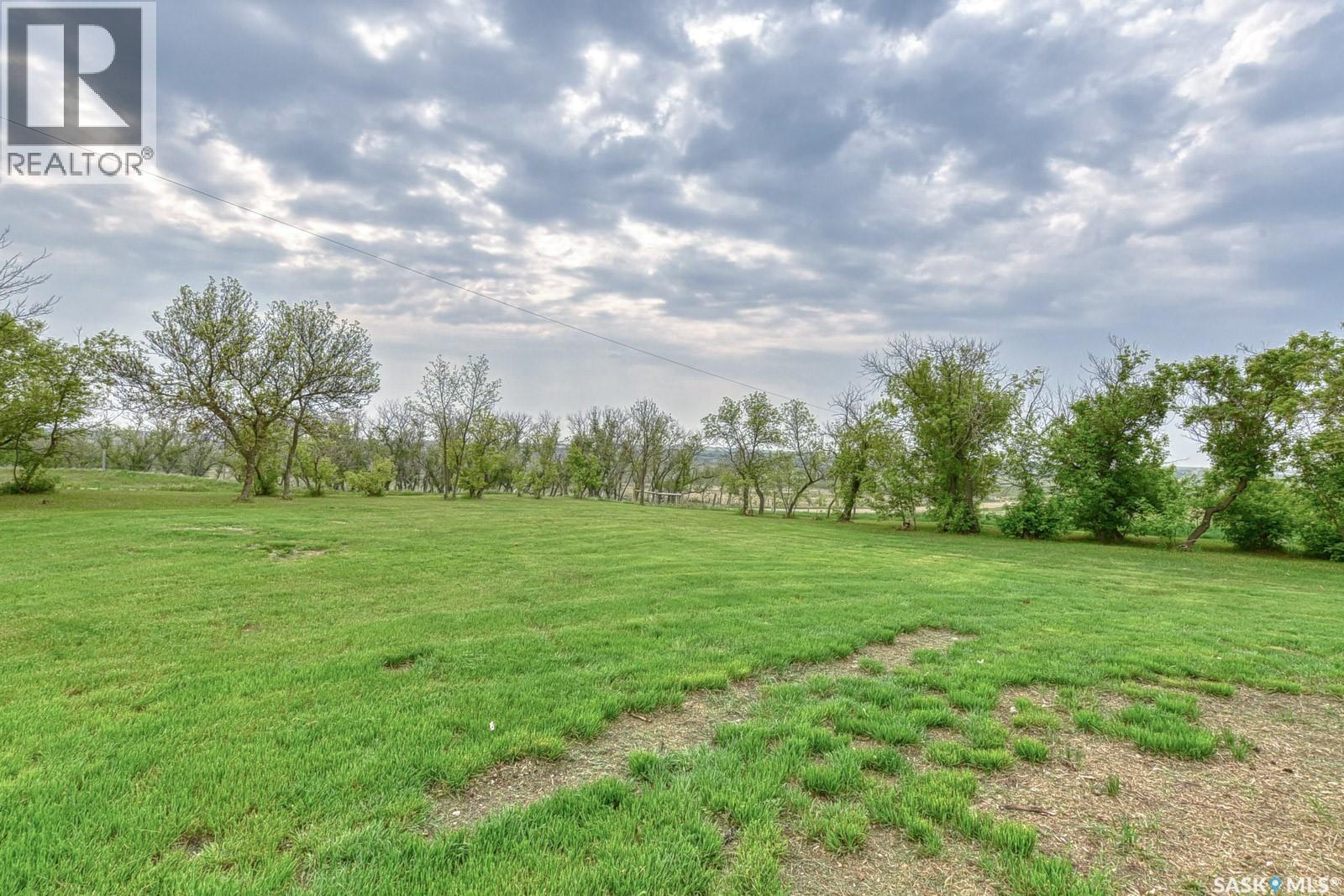Kalium Road Acreage, Pense Rm No. 160, Saskatchewan  S0G 4S0 - Photo 39 - SK019507