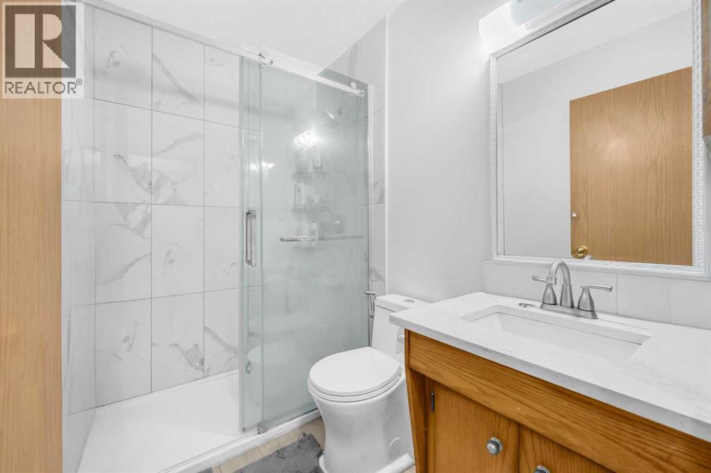 4 Fallingworth Bay Ne, Calgary, Alberta  T3J 1G3 - Photo 21 - A2258343